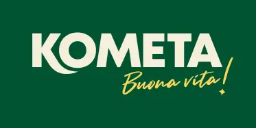 Kometa