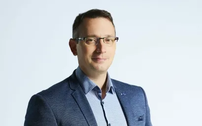Tóth Gábor e-mentes szakácskönyv