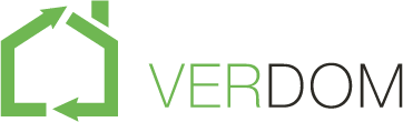 verdom kft